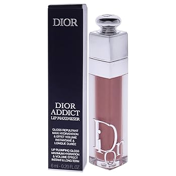 Dior ディオール　アディクト　おまとめ14本 Dior ディオール アディクト おまとめ14本 Dior ディオール