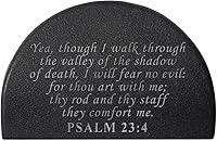 Vista 68 de NDZ Performance JP1 - Enchufe de agarre para Glock 17 19 21 22 23 24 31 32 34 35 38 Gen 1-3 pulgadas .40 .357 0.394 in .45 ACP relleno láser grabado