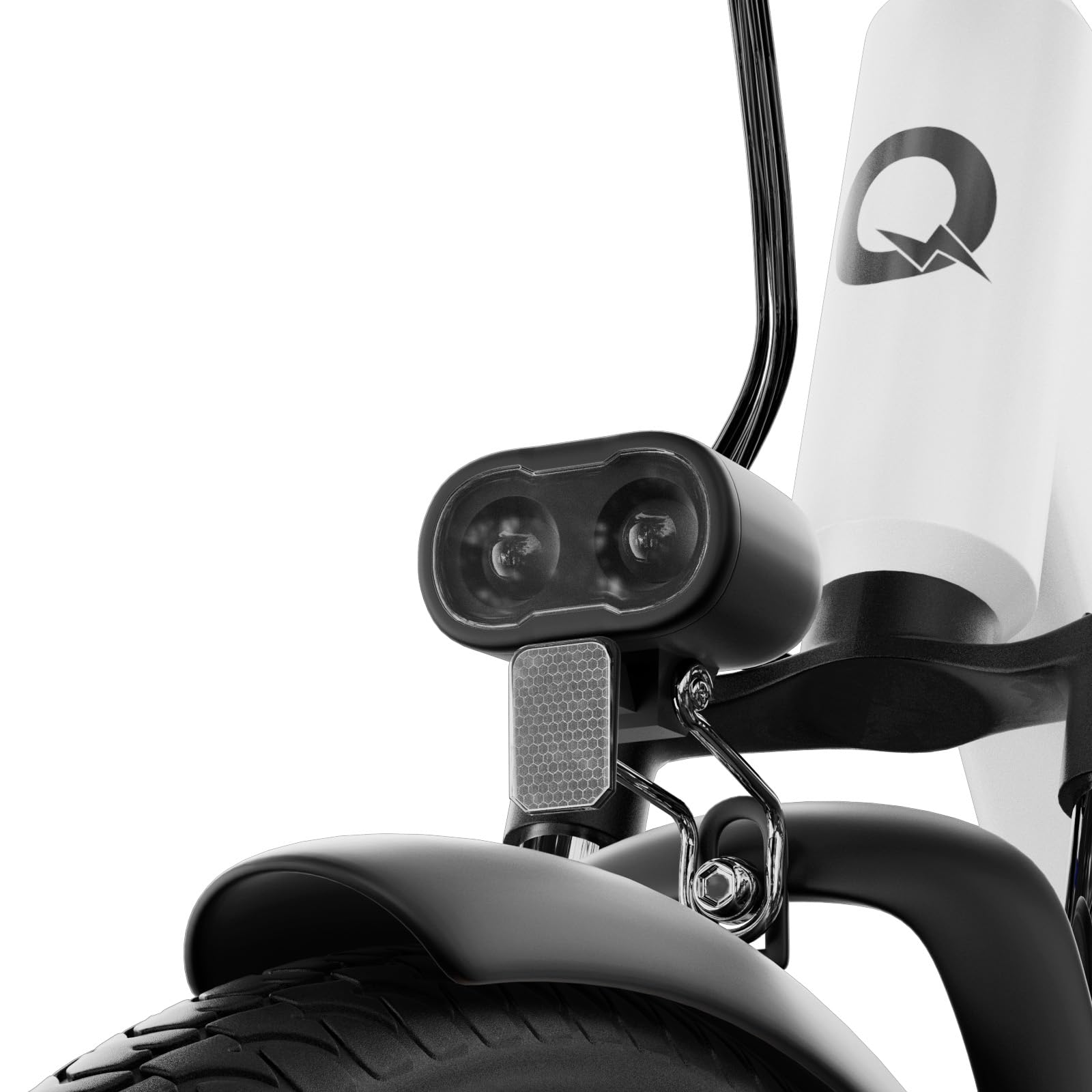 26 Pulgadas Bicicleta Eléctrica con Batería de Iones de Litio de 36 V 12,5 Ah, Alcance de hasta 100 km en Modo Híbrido,Motor de 250 W, Conforme a la EU,con aplicación