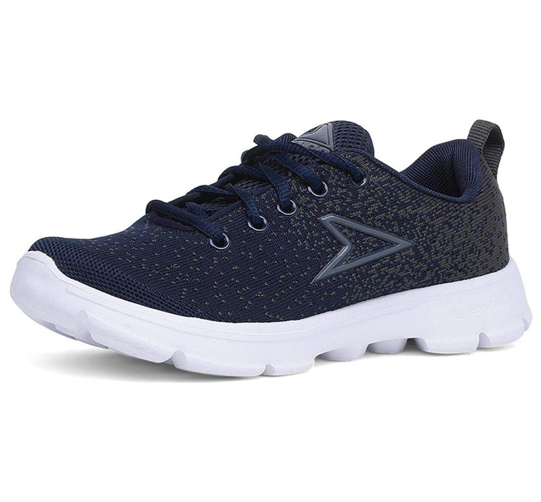 BATA Boys Emerald Youth Blue Sneakers2 Kids UK (35 EU) (4399296) (B0874V2VBY) Amazon Price History, Amazon Price Tracker