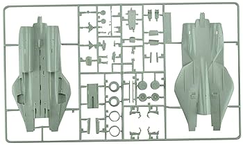 RORU ホビーセット 2024秋 新色】patagonia/パタゴニア フーディニ ジャケット