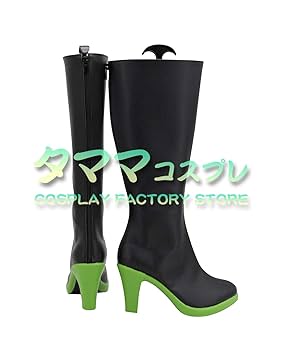 ツイステ 腕章 ディアソムニア寮 マレウス シルバー セベク　リリア ツイステ 腕章 ディアソムニア寮 マレウス シルバー セベク