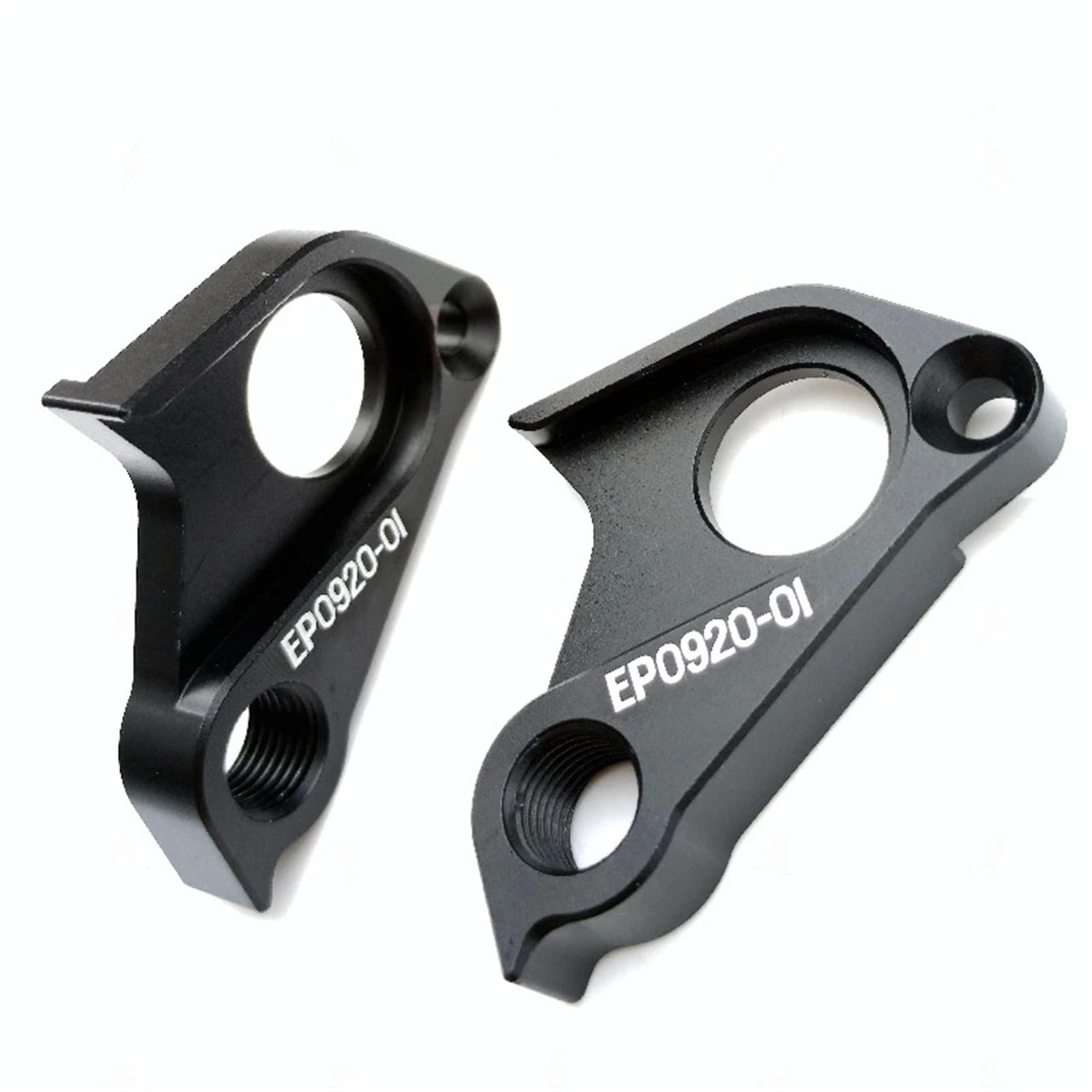 1Pc for C/a/n/y/o/n S/p/a/r/e P/a/r/t/s C/a/n/y/o/n Schaltauge Fahrrad Mech Dropout Carbon Rahmen Fahrrad Carbon Fahrrad Rahmen