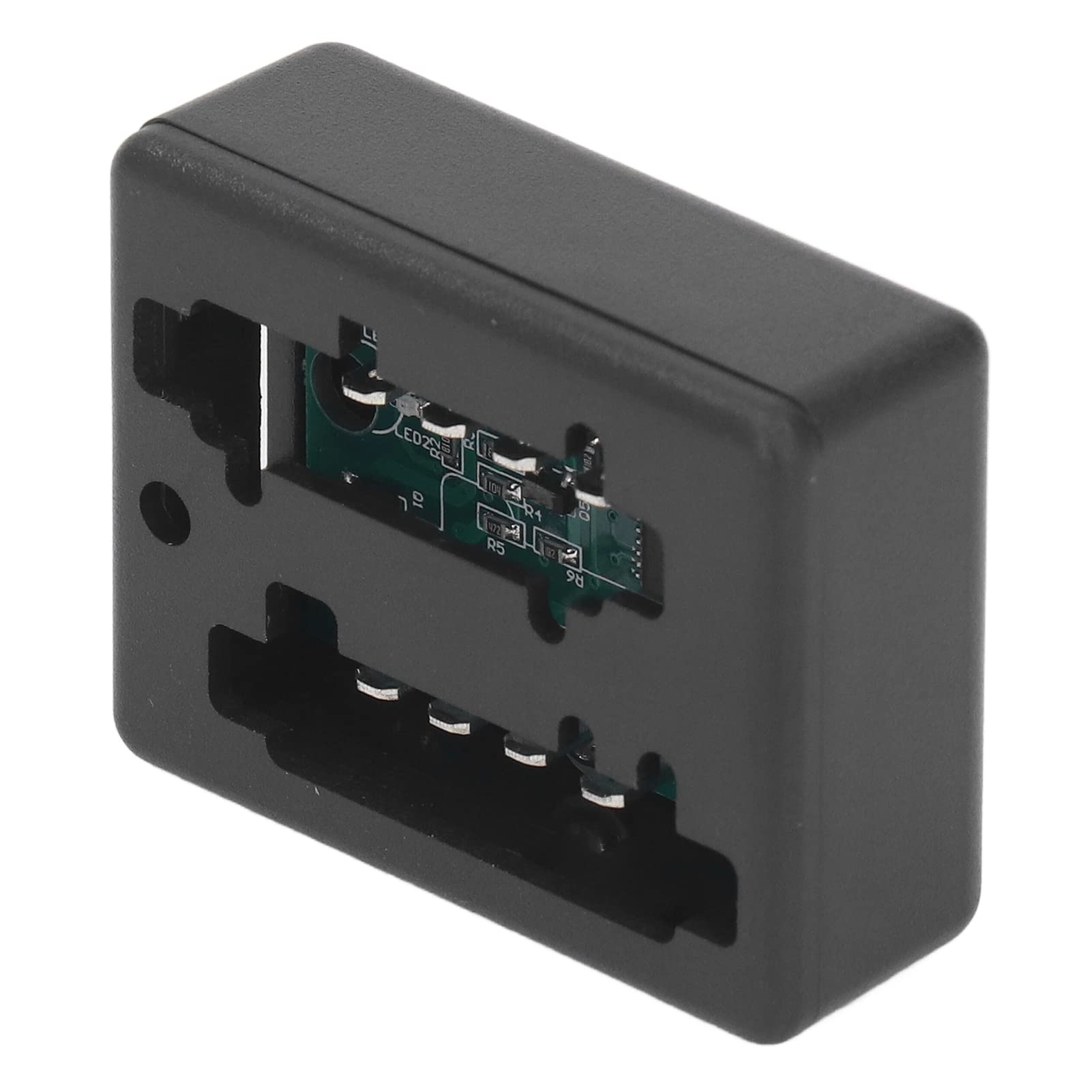 Emulateur de blocage de direction universel, simulateur ELV pour W169 W245 W202 W203 W208 W209 W210 W211 W639 W906