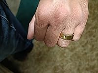 Review Image by ActiveRock