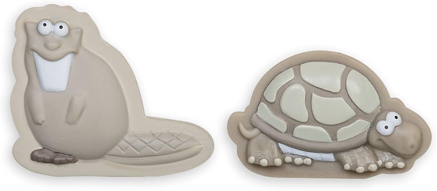 Disney Pixar Woody Marionette – Toy Story