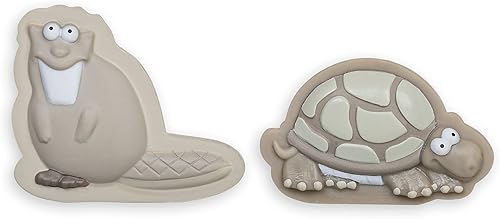 Miniatura 7 de Disney Pixar Marioneta Woody  Toy Story