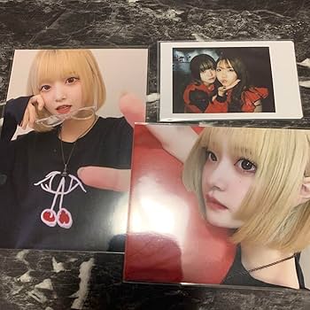 【AVAM】東雲青空 ランダムチェキ 8点セット AVAM】東雲青空 ランダムチェキ 8点セット Amazon.co.jp: AVAM