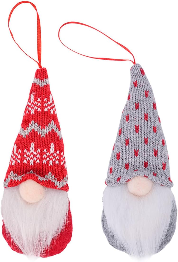 Advent Calendar 2025, Crochet Kit 24 Days Countdown Calendar, Handmade DIY Crochet Kit for with Video Tutorial, Complete Beginner Set, Gift Home Decor Craft Christmas