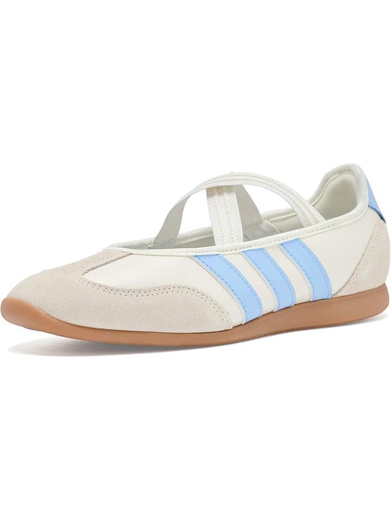 Unknown Color adidas Barreda Mary Jane Shoes