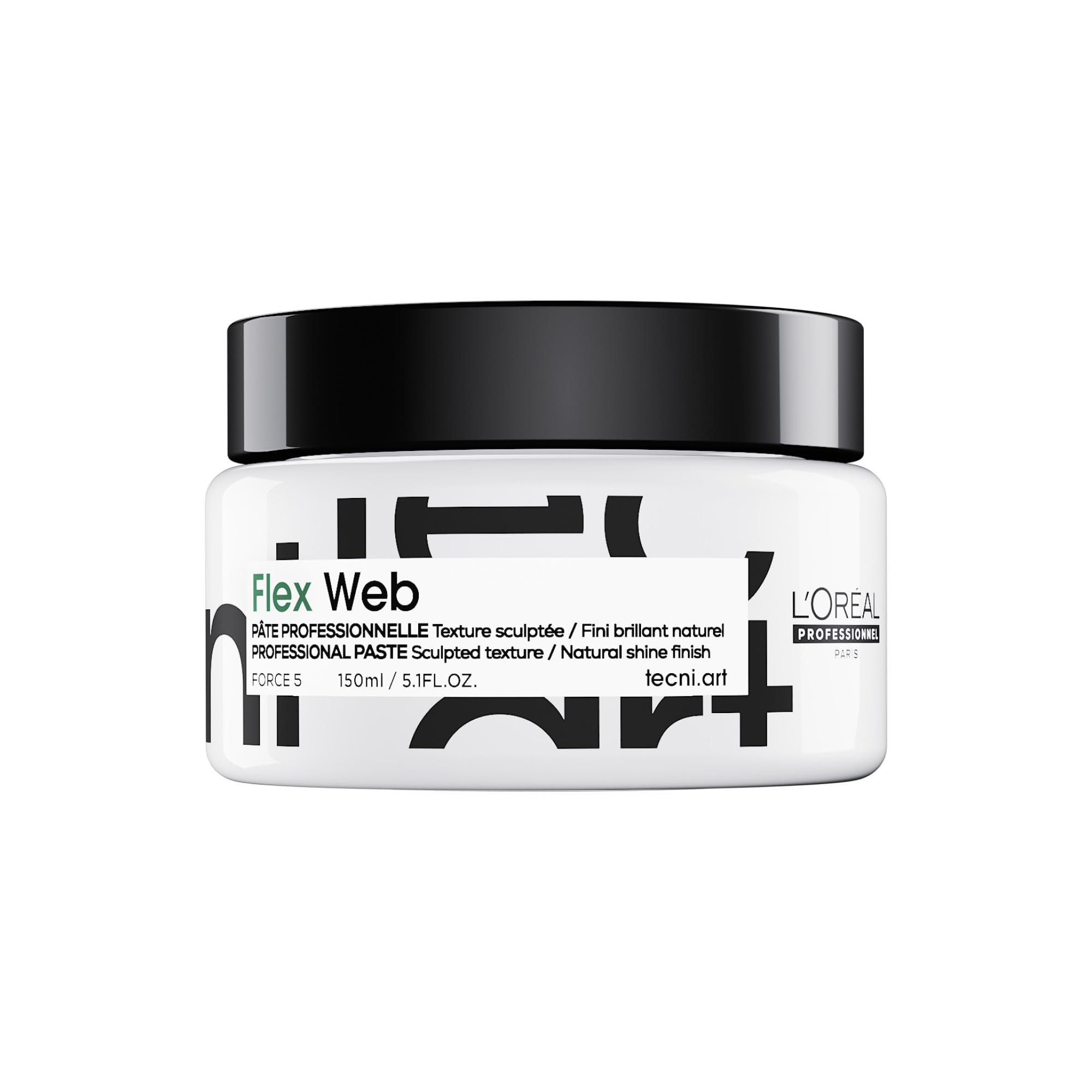 L'Oréal Professionnel TecniART