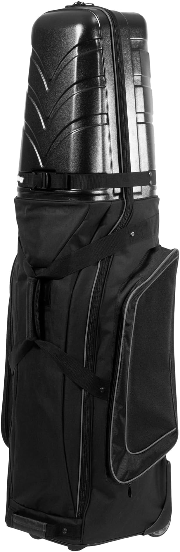 Golf 2018 T-10 Hard Top Travel Cover