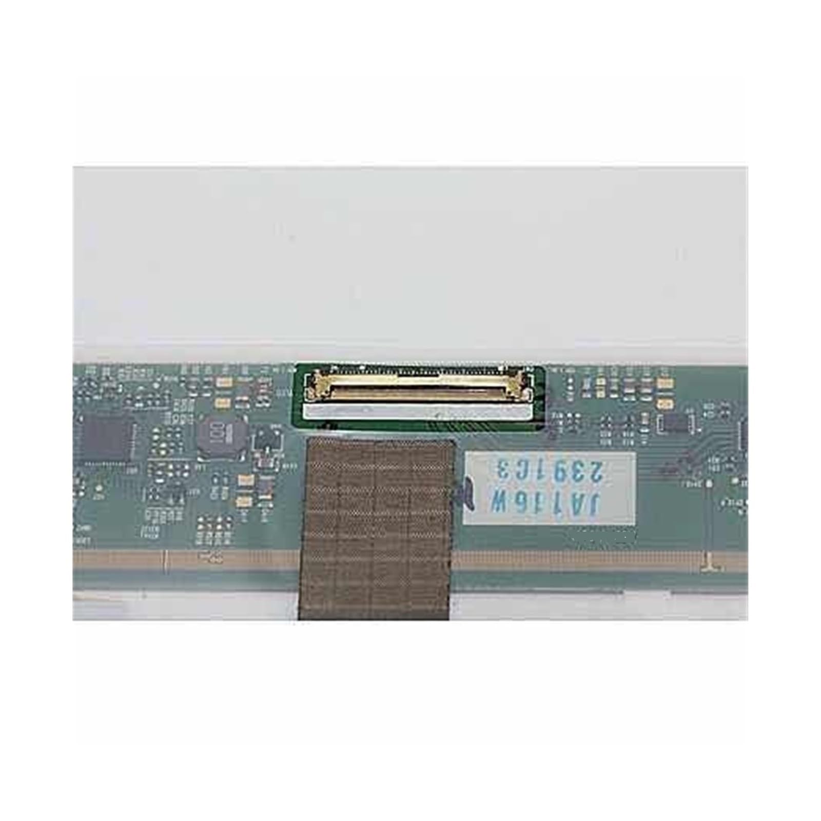 Compatibile for Lenovo, G460 G470 G480 Y450 B460 E430 Z470 E40 G475 G400 G455 Z460 M495 E47A, Schermo HD for Laptop da 14 Pollici