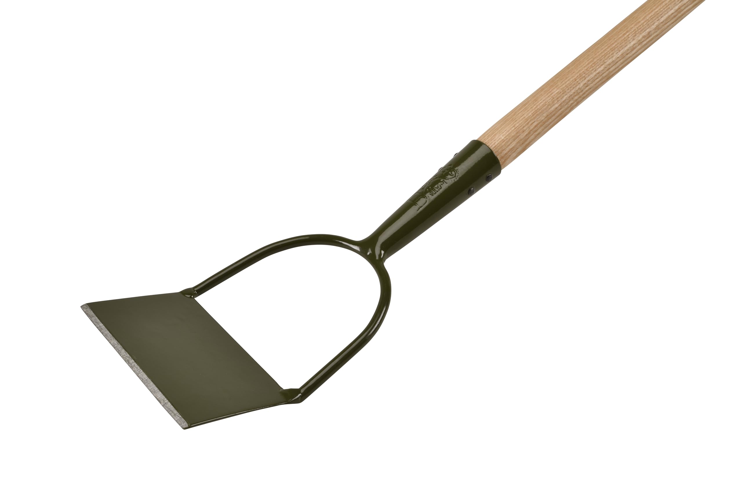 Burgon & Ball BoronGreen Hacke RHS FSC 100%