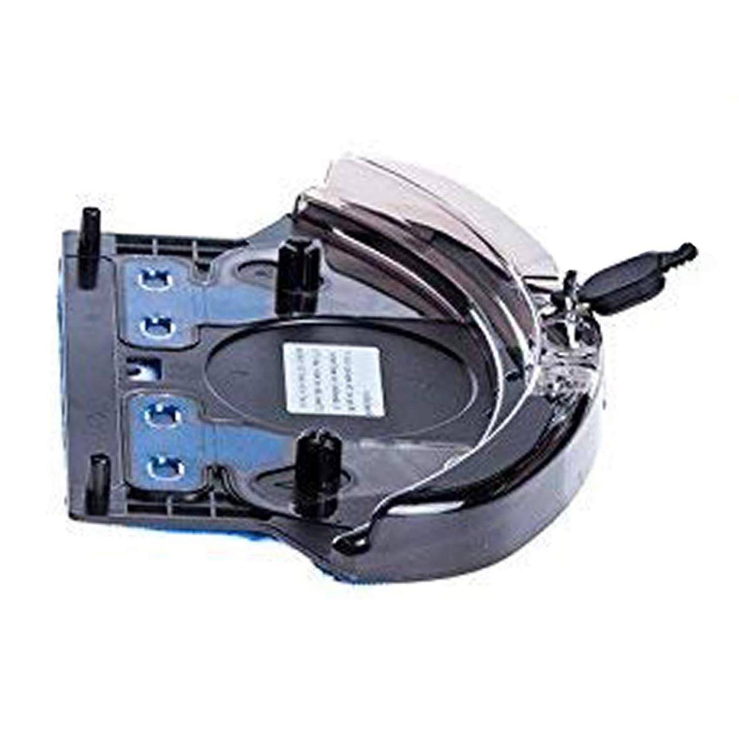 Réservoir d'eau AMIBOT Pulse Prime Pure bac de rechange REYEE