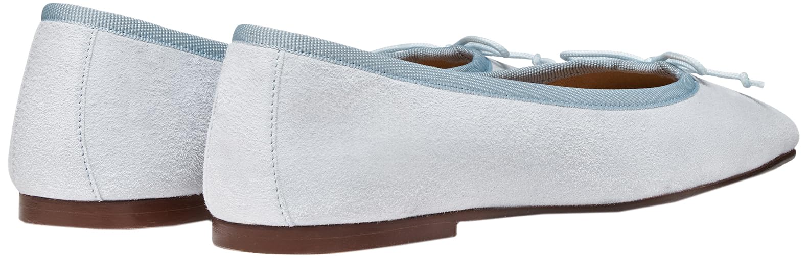 Geox D Marsilea A Balletto piattoDonna