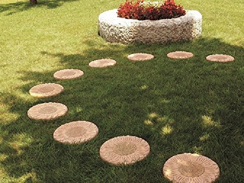 How many packs of flooring do i need calculator