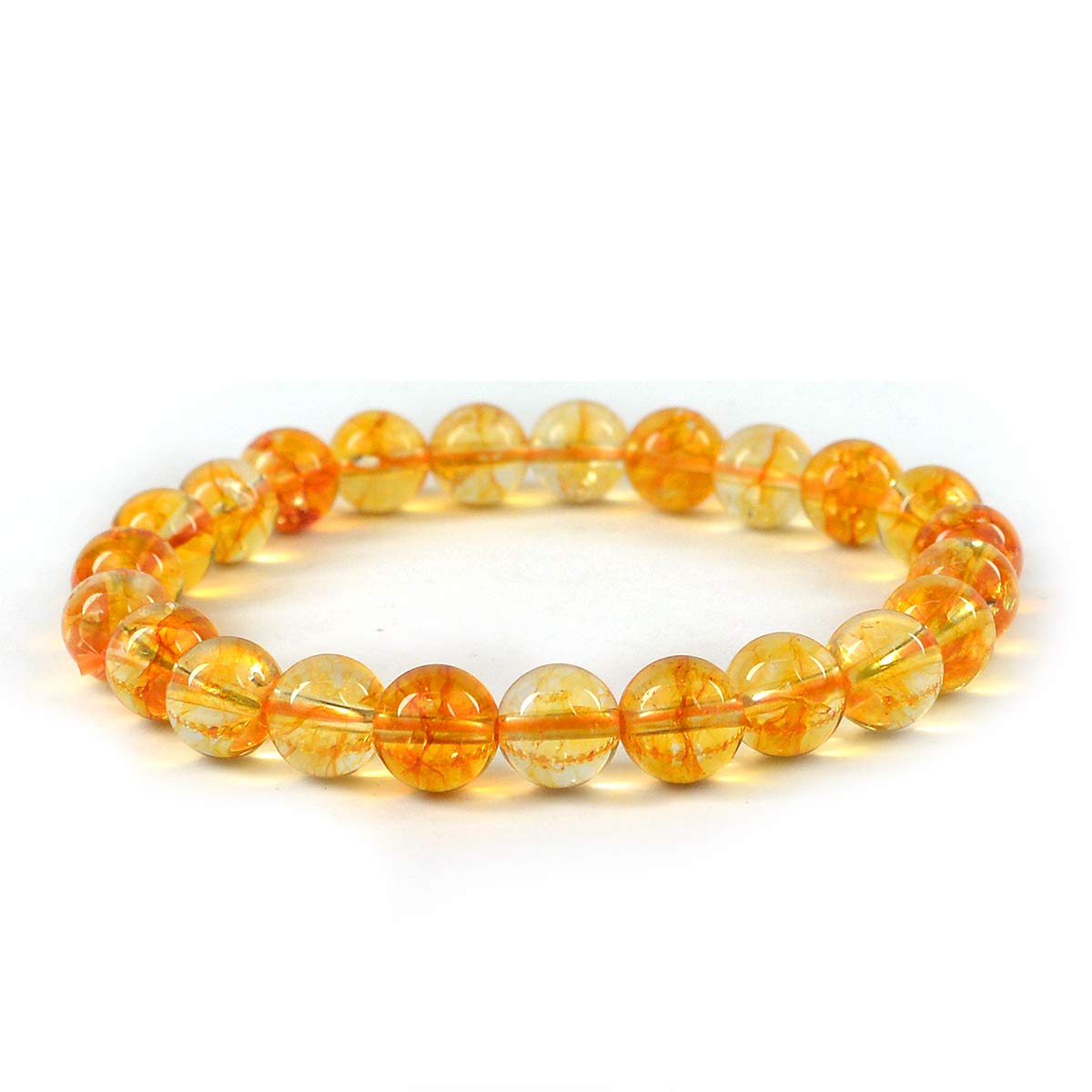 See full amazon price history chart for Reiki Crystal Products Natural Citrine Bracelet 8 Mm Round Bead Bracelet For Wealth For Unisex Adult Reiki Crystal Products Natural Citrine Bracelet 8 Mm Round Bead Bracelet For Wealth For Unisex Adult (B07DK1N17R) Amazon Price History, Amazon Price Tracker