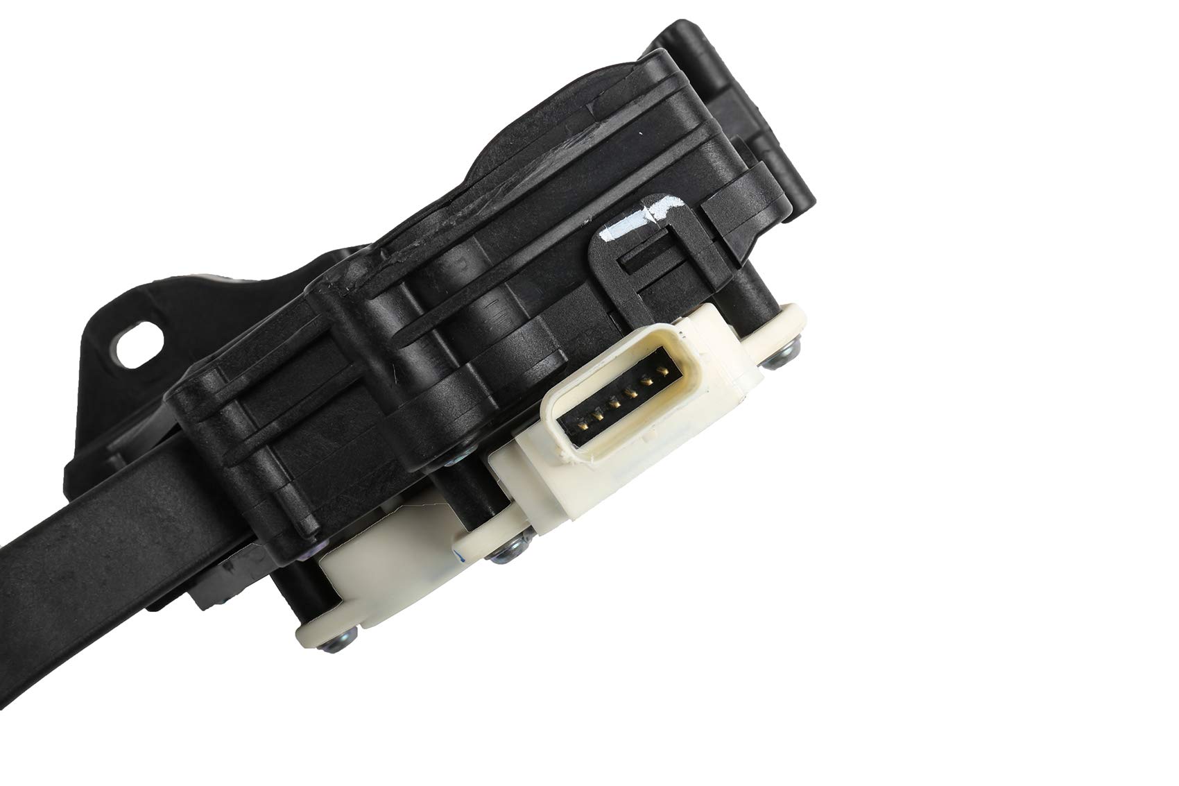 カル＝エル Amazon | [カルフ] KH 806068 LEGACY 96（レガシー） カラー