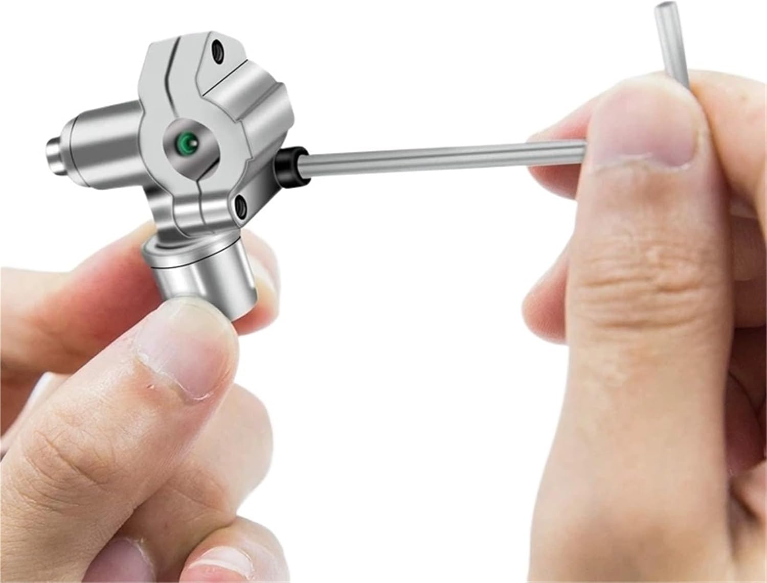 HUNTER×HUNTER XRAGE キルア ワークウェア ハンターハンター HUNTER