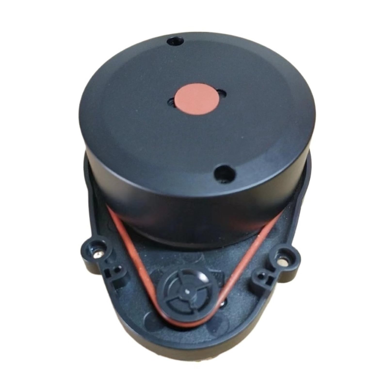 Amazon.co.jp: 近接センサー、Kyvol Cybovac S31 E31 E30、LDSレーダー