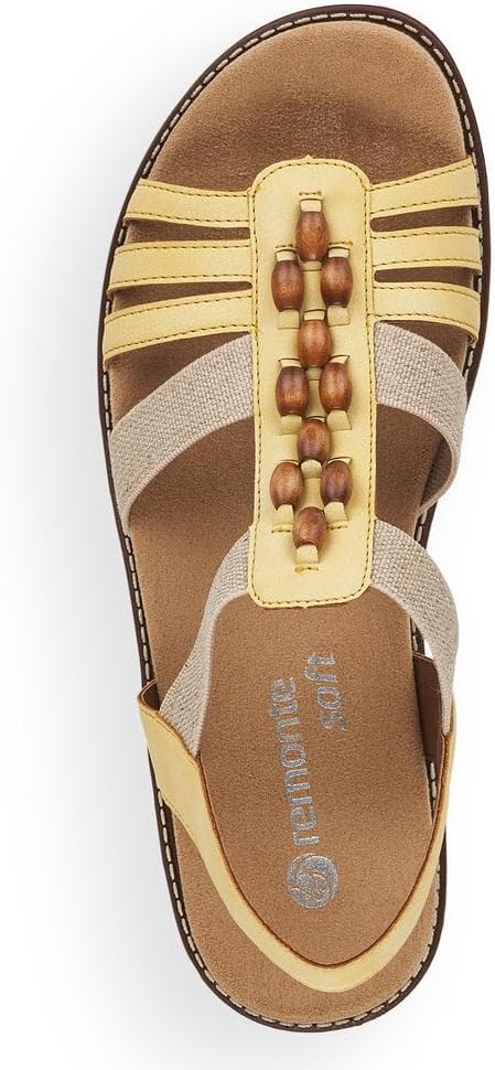 Remonte D2065 Jocelyn 65 Women's Shoe