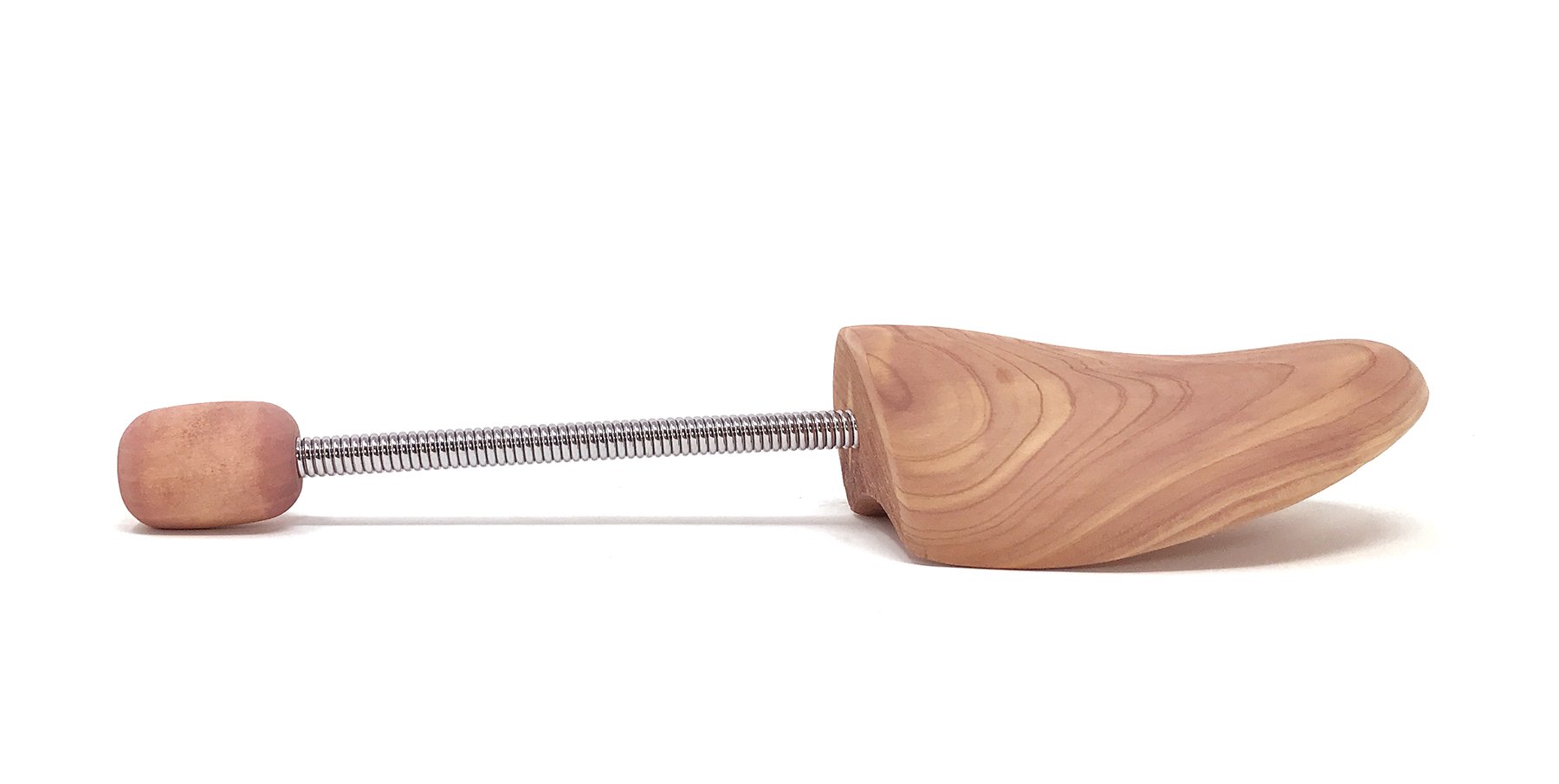 Cedar Elements Embauchoirs pour Femmes - Paquet de 2