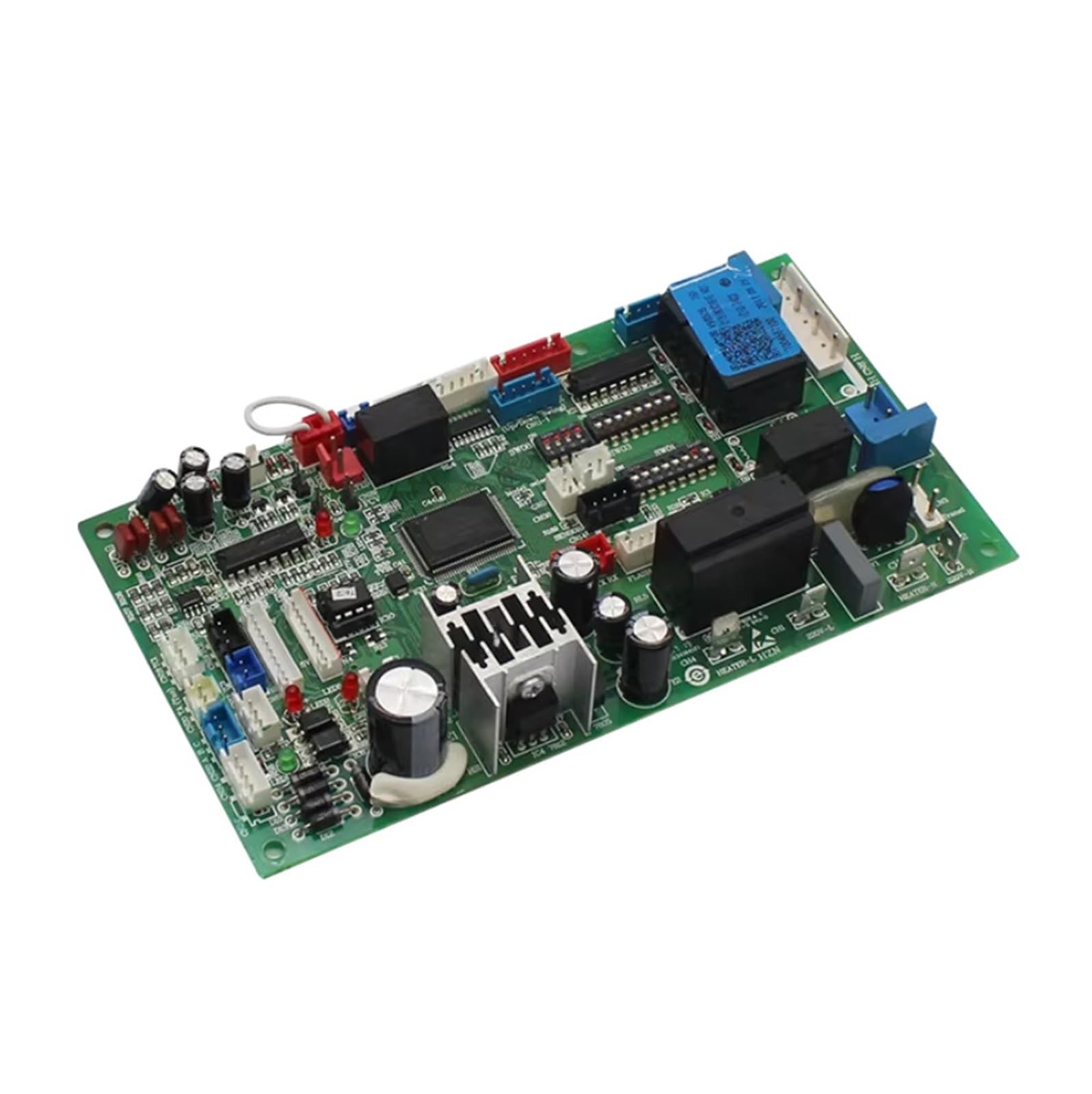 Klimaanlage Motherboard 0151800161 0151800161C Platine 0151800161E Klimaanlage Teile(0151800161C)