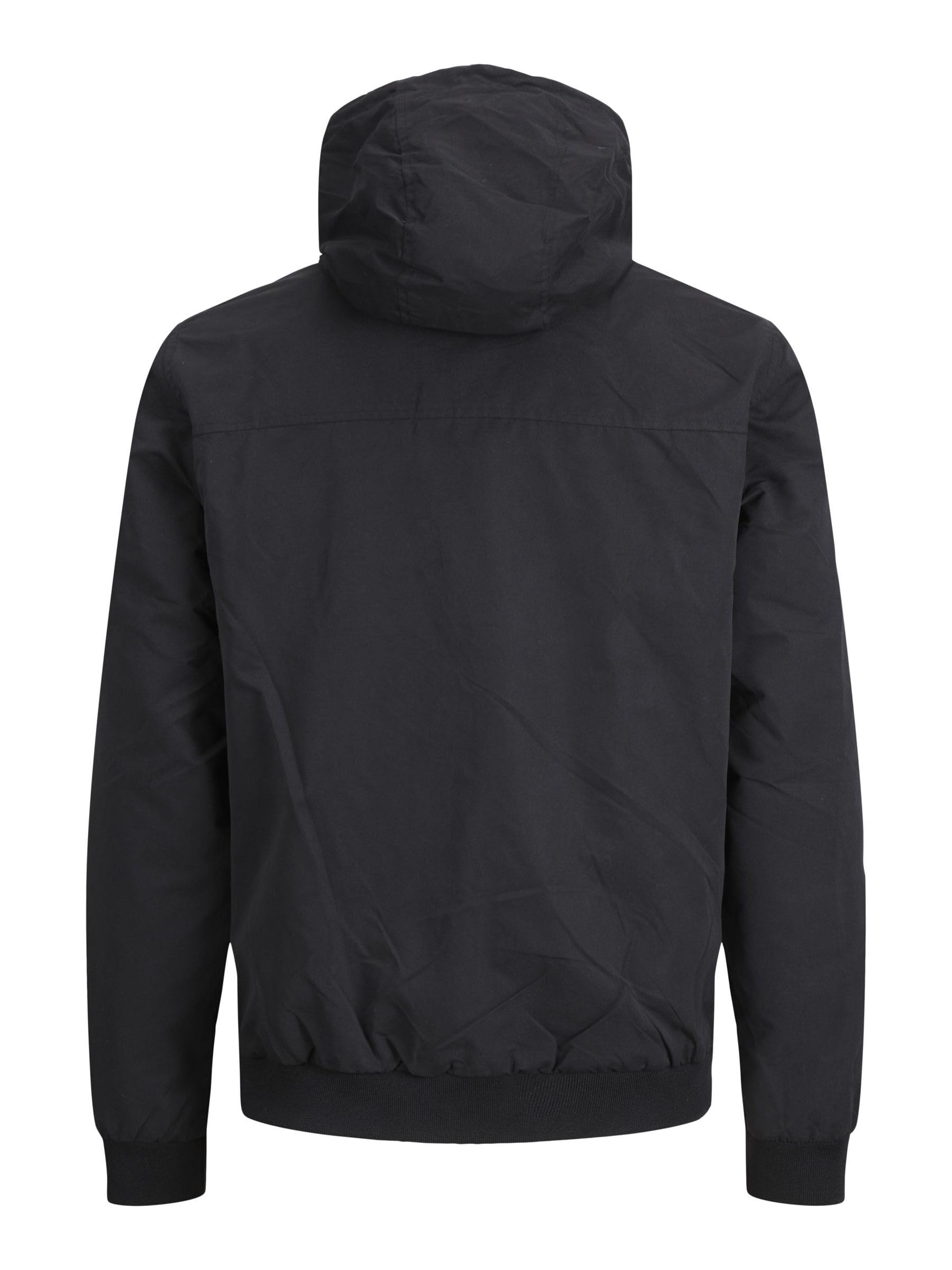 JACK & JONES Bomber Jacket Bomber Jacket