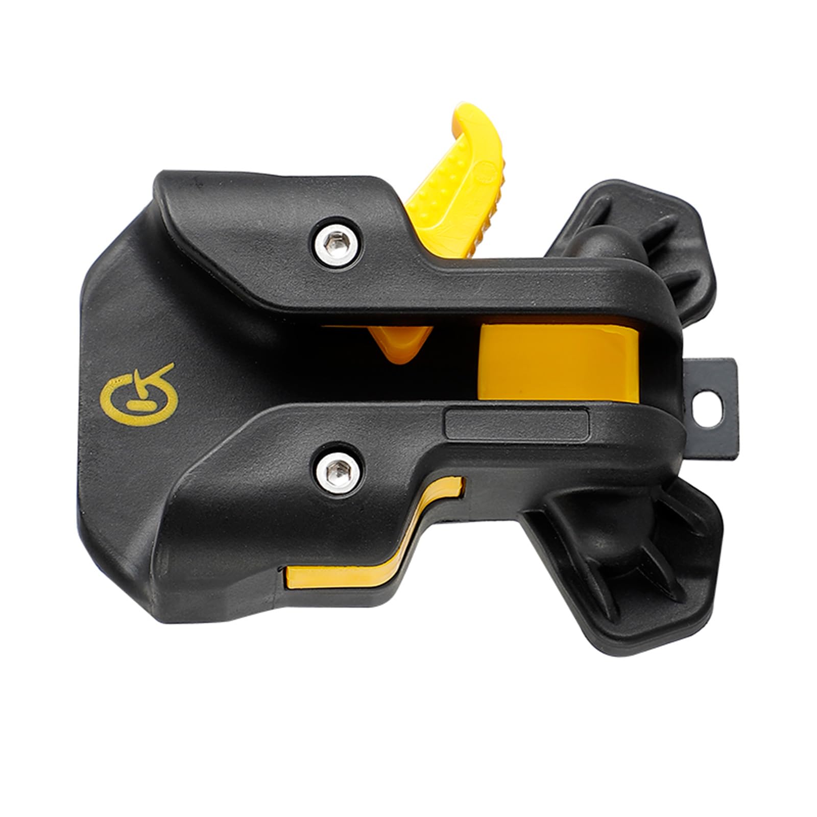 Msioytog Waist Buckle Efficient Tool Management Solution Electric Quick Hanger Clip For Frequent Use By Professional And Home Renovators Storage