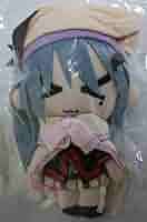 らき☆すた　ぬいぐるみ　泉こなた　リトルバスターズ 61Z4WoFp-XL._AC_SY200_QL15_.jpg