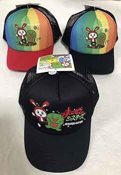 ⭐︎まい　様　専　用⭐︎ HiKOKI コードレスサーチライト 14.4V/18V UB18DA(NN) 本体のみ