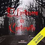 El fantasma de Canterville