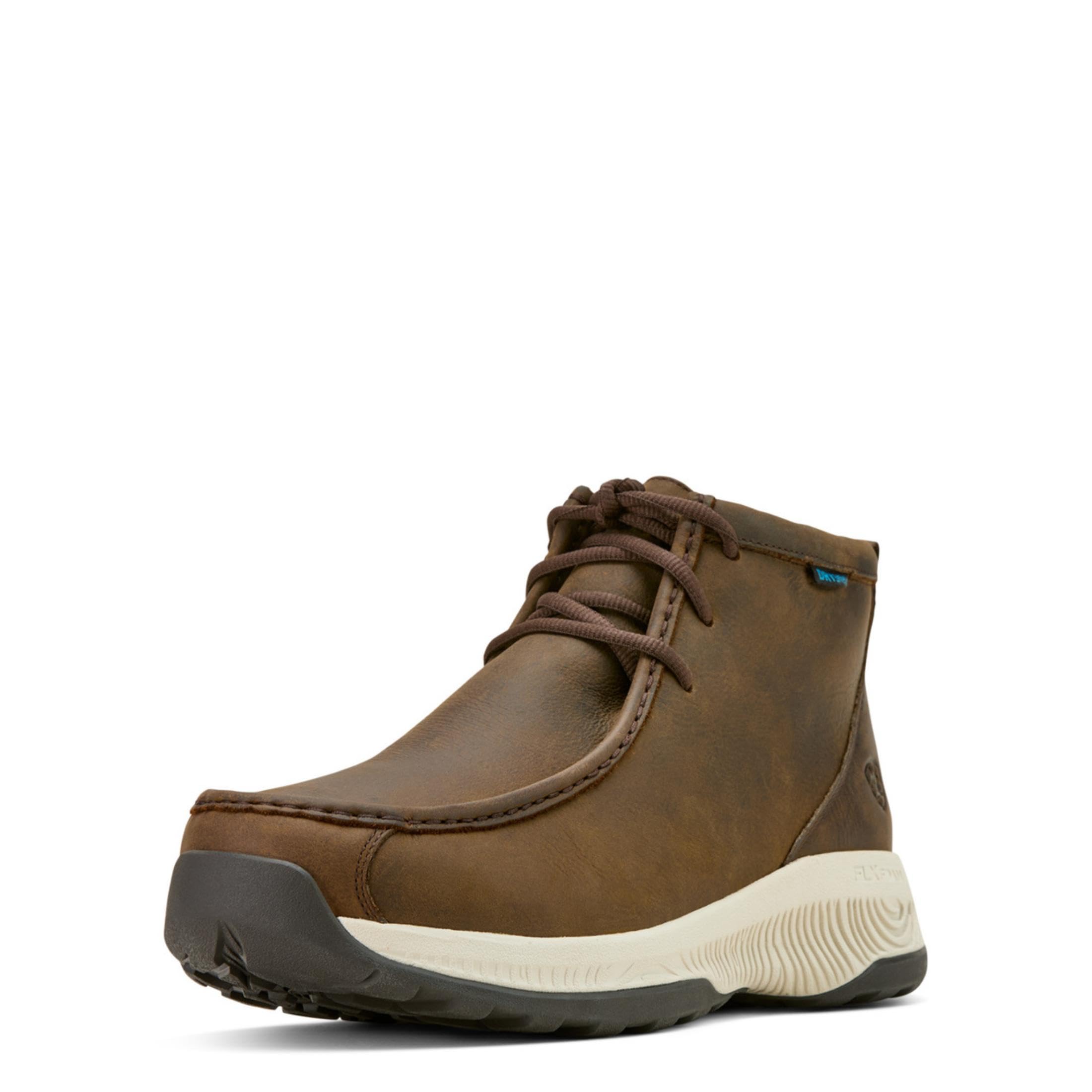 Ariat Men's Spitfire All Terrain