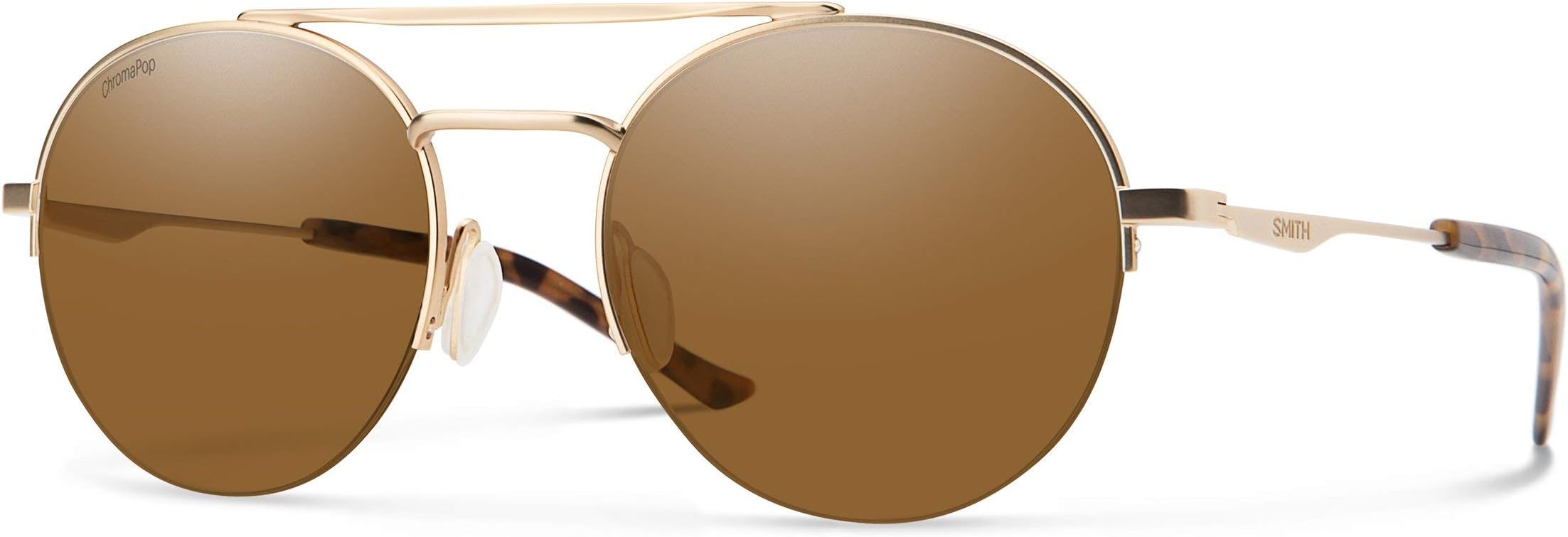 Transporter ChromaPop Polarized Sunglasses