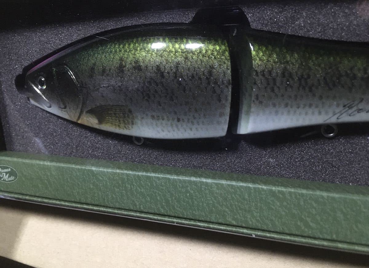 ロマンメイド ロマントリック 限定カラー 限定 レア ロマンメイド