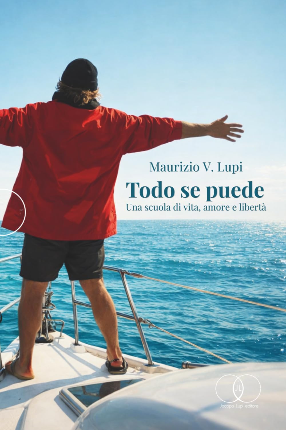 Todo Se Puede