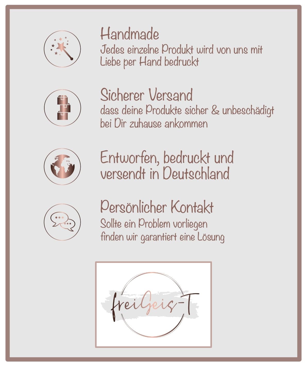 Farbwechsel-Tasse „Lieblingsmensch“ – Zaubertasse mit Glitzer, Keramik 330 ml, magische Tasse für Kaffee & Tee, Geschenkidee für Partner, Freunde, Familie