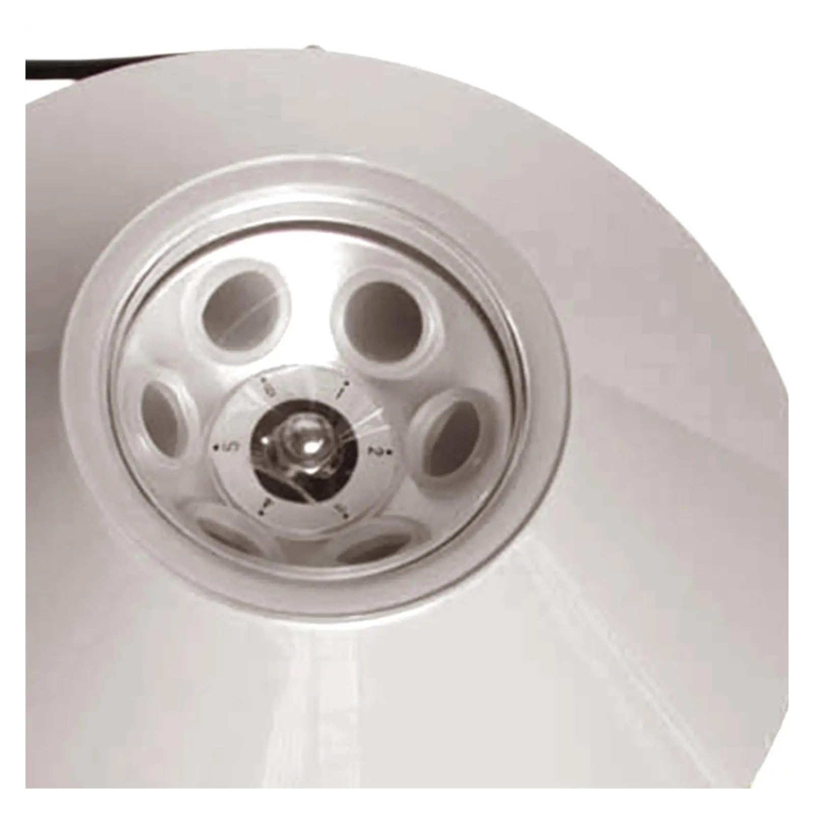 Centrífuga de mesa, Máquina Centrífuga De Sobremesa 800-1 Portátil Multiusos 4000RPM