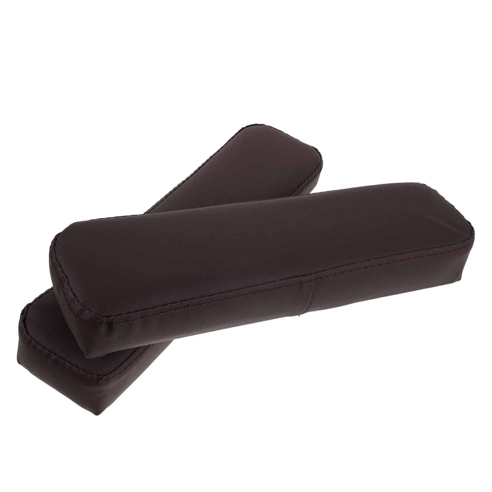 Coussin accoudoir table de massage en éponge douce Tofficu x2