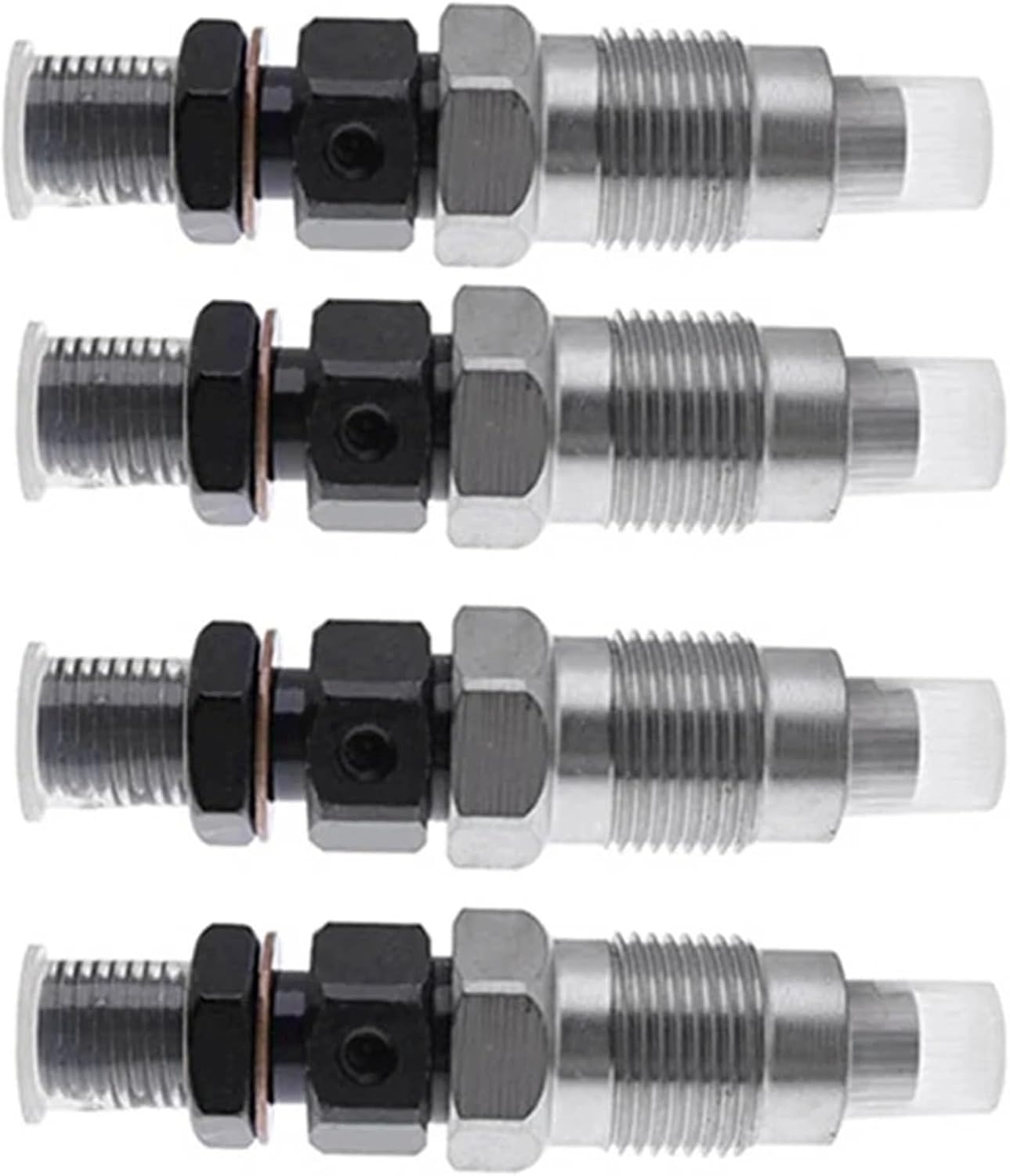 業務用500W❣最新ドイツ技術搭載でプロも認めた性能性♪❤フード