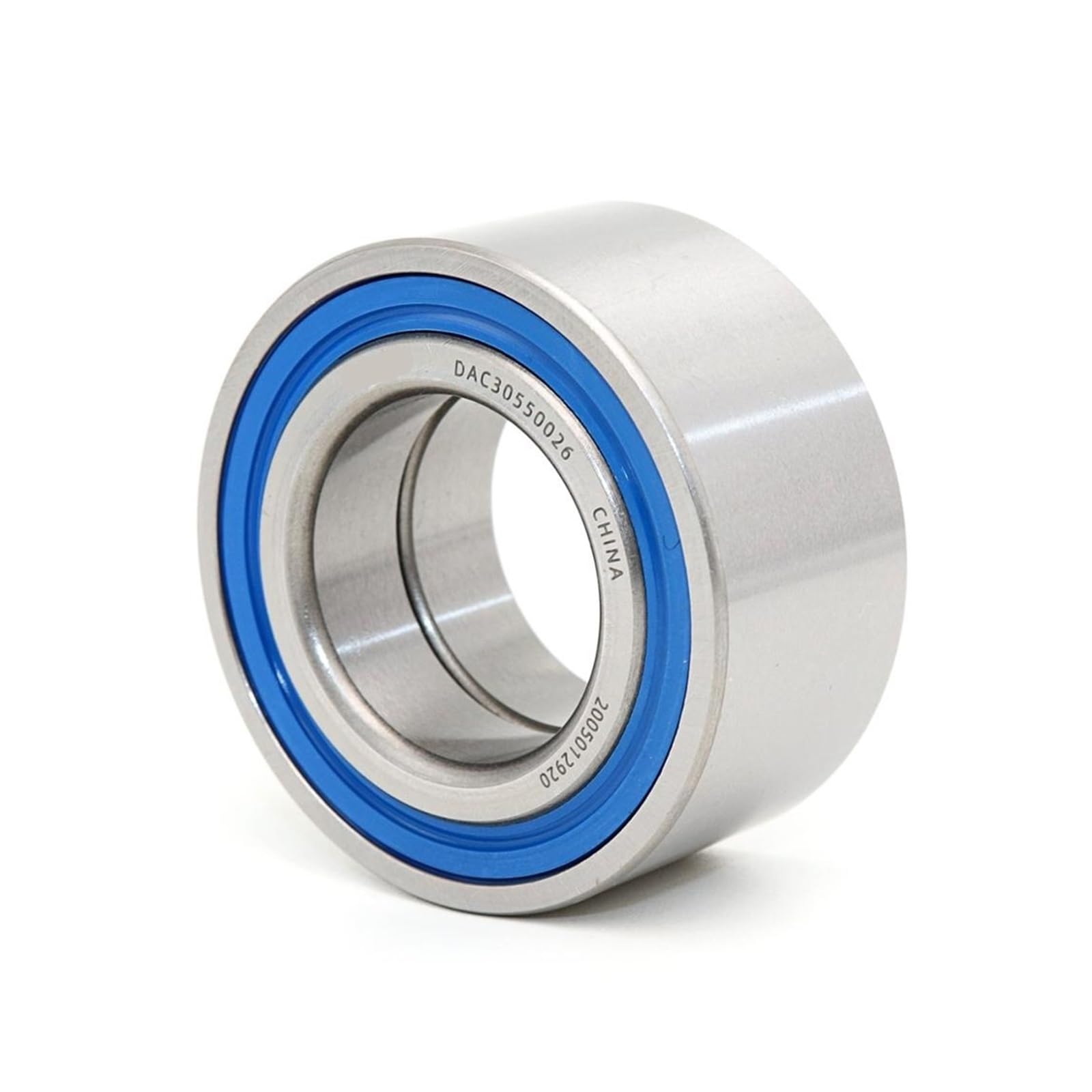 HYUJNAFZR DAC30550026 30X55X26 30BWD08 Wheel Bearing HUB Bearings Angular Contact Ball Bearings