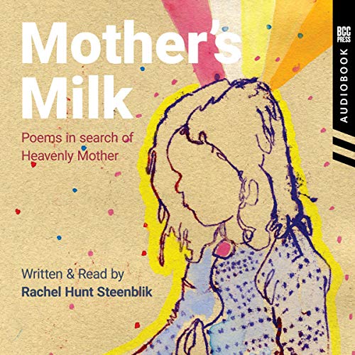 Mother's Milk by Rachel Hunt Steenblik episode artwork