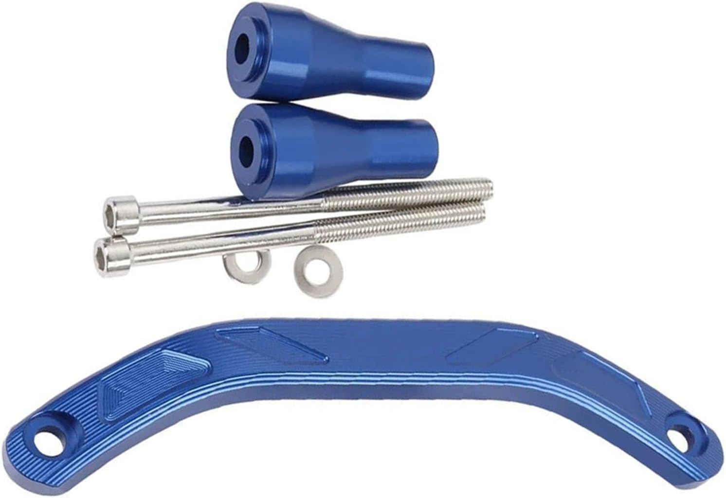 CBX400F インテグラカウル ウィンカーステー CBX400F インテグラ CBX400F インテグラカウル ウィンカーステー CBX400F インテグラ