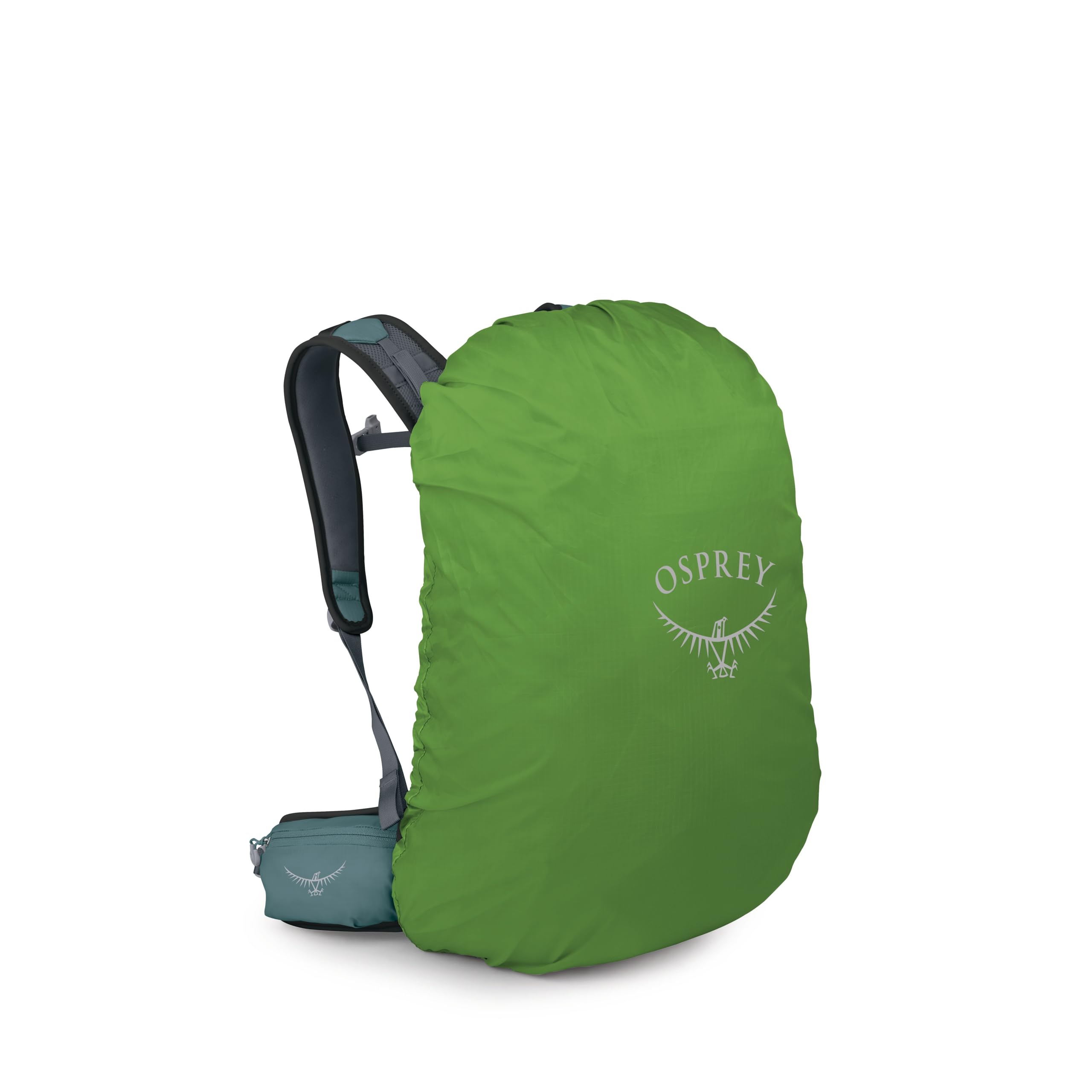 Osprey Hikelite Zip 32 plecak unisex - dla dorosłych