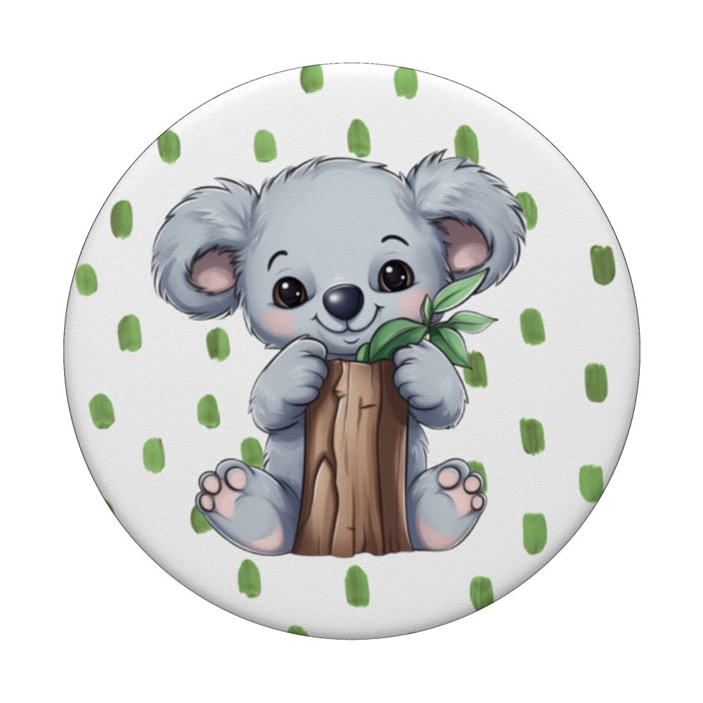 Orecchini Di Diamanti Di Lusso Isolati Su Sfondo Trasparente | PSD