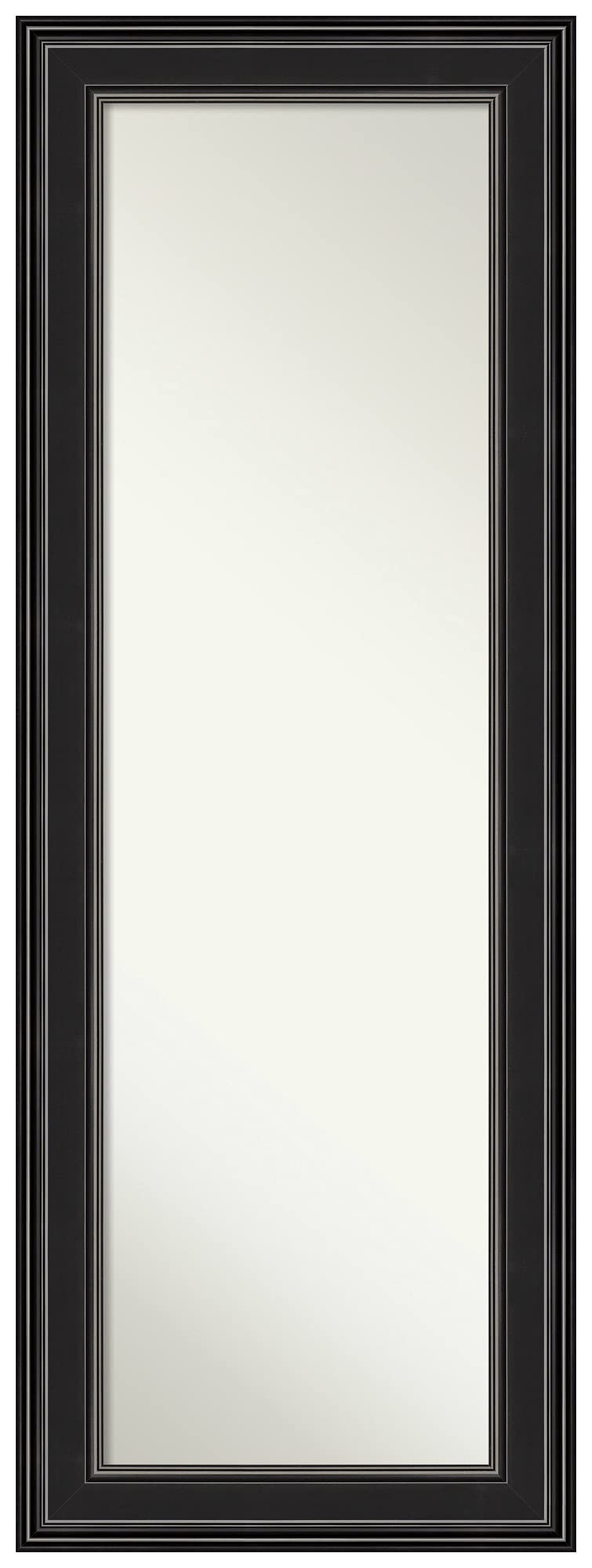 product_img5