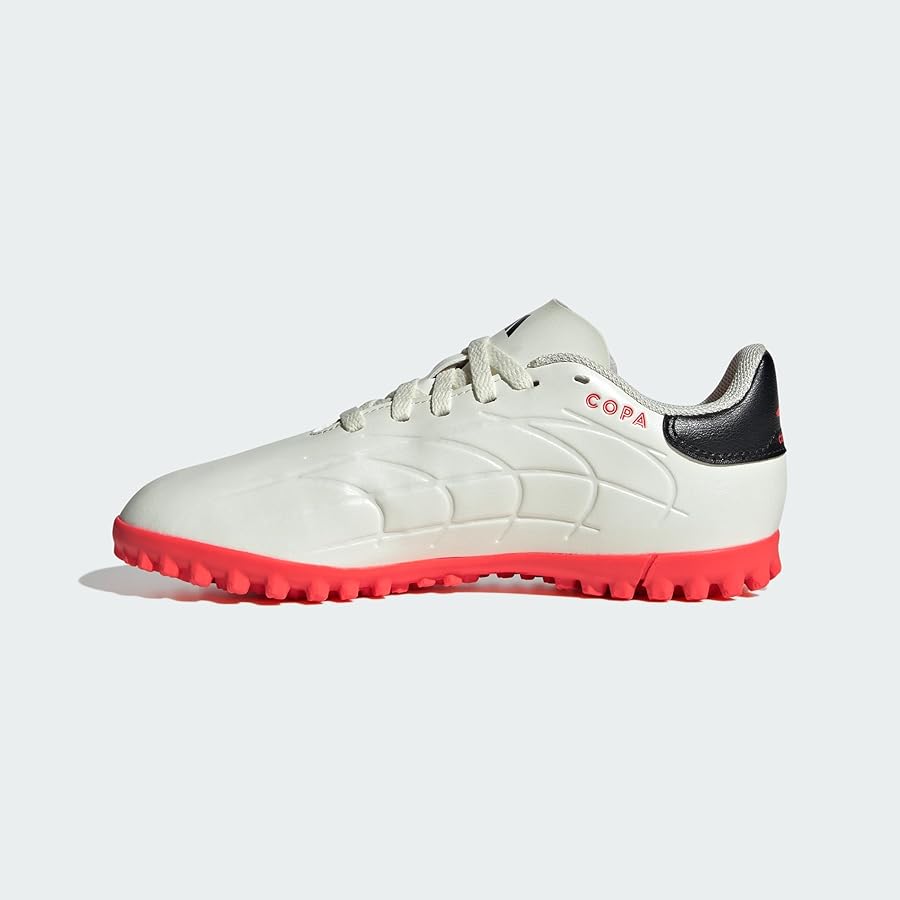 Amazon | adidas(アディダス) キッズ コパ ピュア 2 CLUB TF