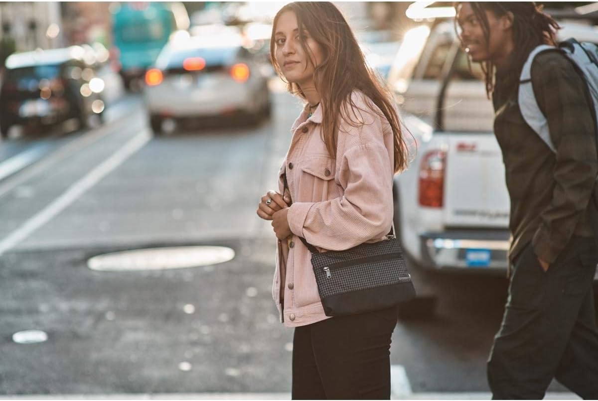 Dakine Jive Handbag Women's Mudded Mauve : Clothing, Shoes & Jewelry