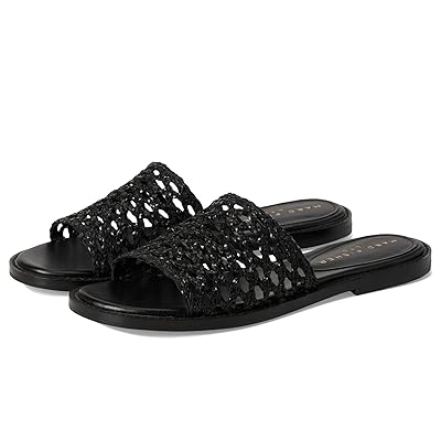 Marc Fisher LTD Glynne Women